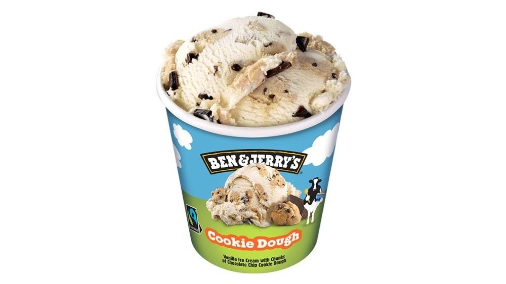 Domino's Pizza Nydalen-4